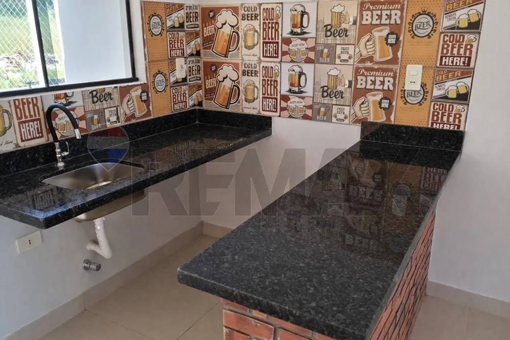 Casa - Venta - Luque, Central, Paraguay — foto 3