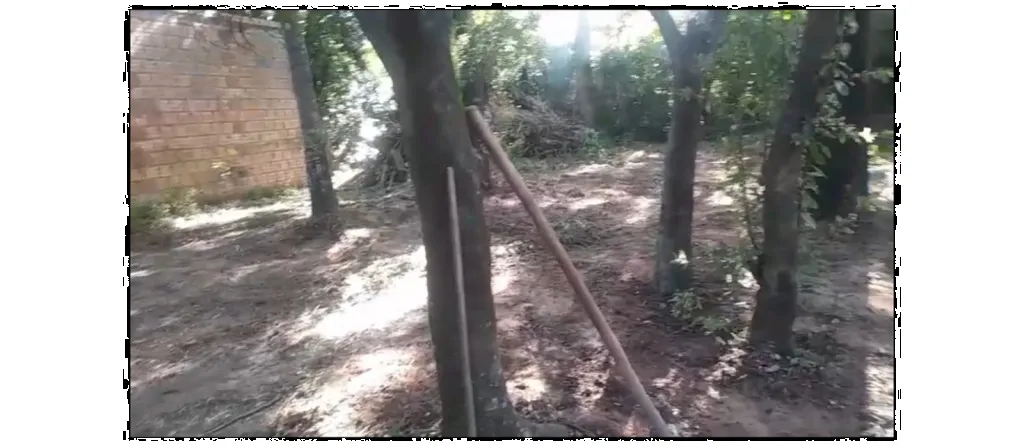 TERRENO EN VENTA EN BARRIO CENTRO – SAN ANTONIO (Dto. Central) — foto 2