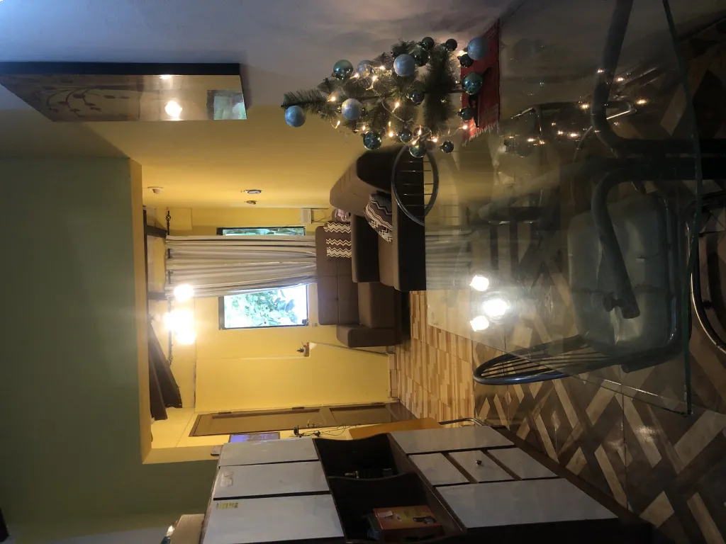 Vendo Casa — foto 2