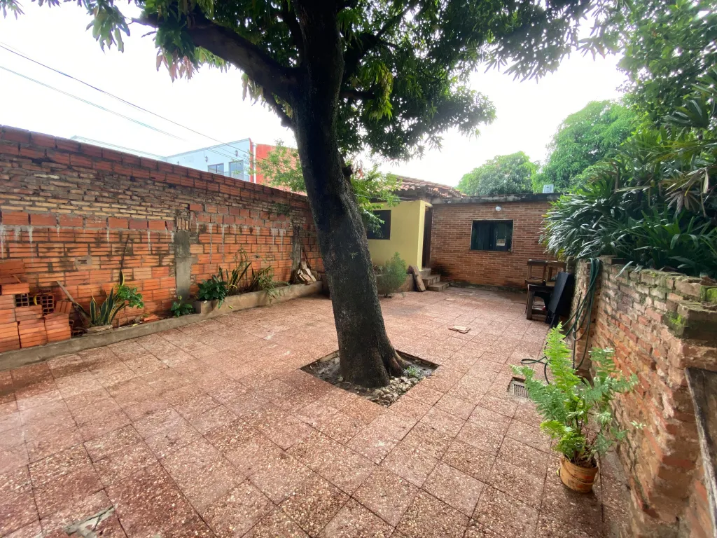 Vendo Casa — foto 3