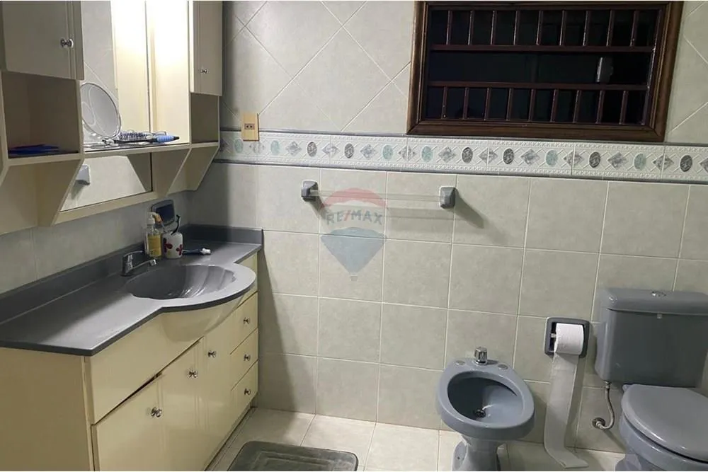 Casa - Venta - Fernando De La Mora, Central, Paraguay — foto 3