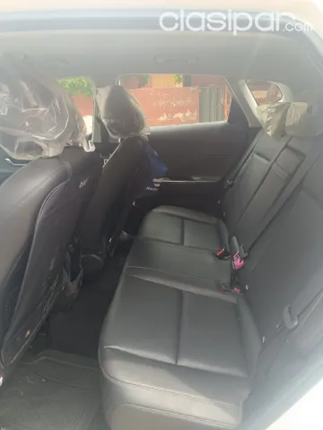 Hyundai Kona 2025 — foto 8