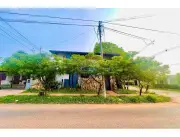 Departamento en venta con baja de precio en Luque