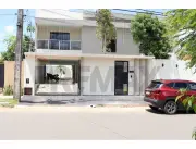 Departamento en venta con baja de precio en Luque