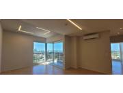 VENDO DEPARTAMENTO EN PETRA TOWER - LA TORRE MÁS ALTA DEL PAIS