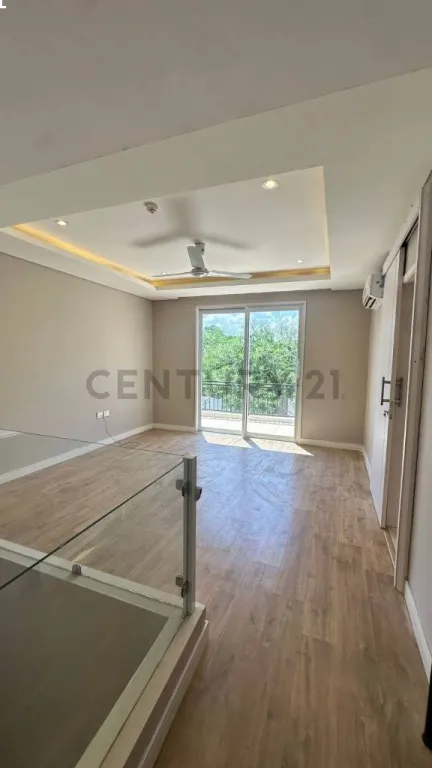 US$ 250.000 Vivienda Premium de 3 Dormitorios en Condominio Leganzza — foto 2