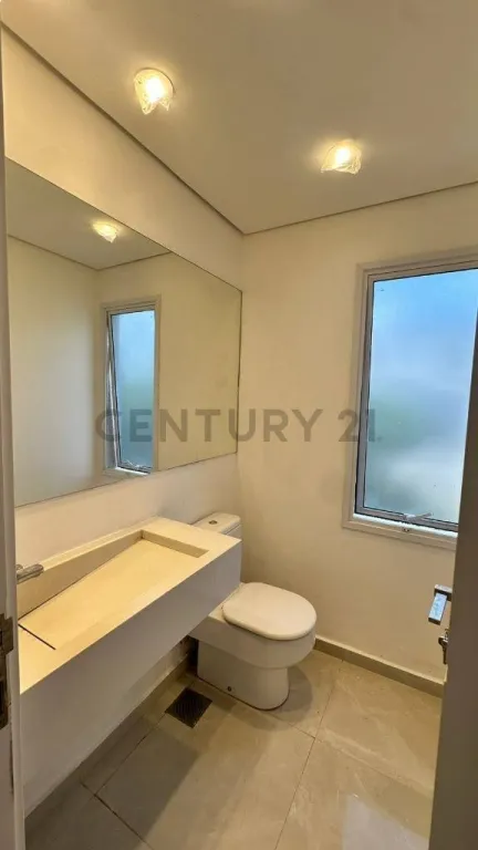 US$ 250.000 Vivienda Premium de 3 Dormitorios en Condominio Leganzza — foto 3