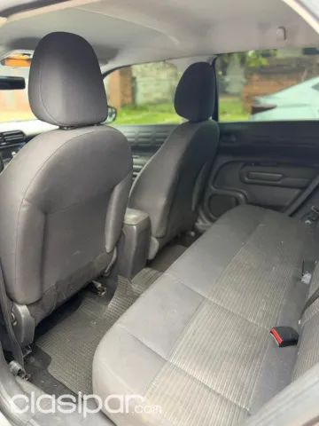 Citroen C4 2021 - foto 8