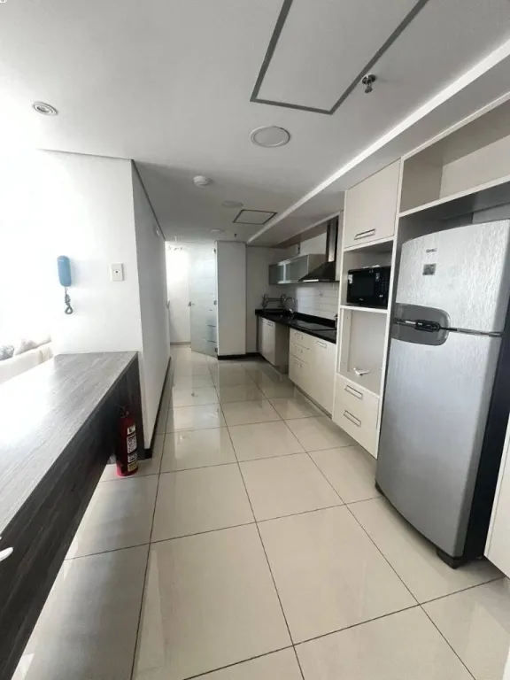 VENDO DEPARTAMENTO DE 2 DORMITORIOS EN EDIFICIO VIEL — foto 2