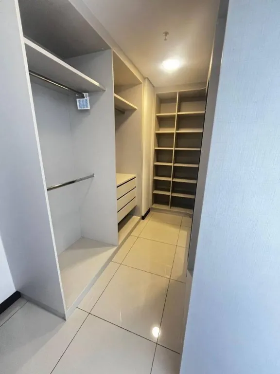VENDO DEPARTAMENTO DE 2 DORMITORIOS EN EDIFICIO VIEL — foto 3