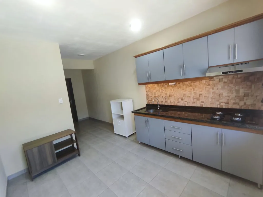 🏡 ¡Viví con comodidad y seguridad en Caacupé! — foto 3