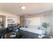 Departamento Venta PY Asunción San Roque
