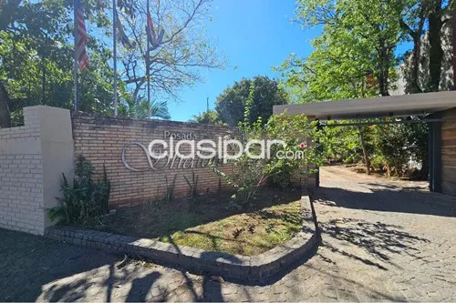OPORTUNIDAD DE INVERSIÓN — BELLA VISTA, ASUNCIÓN — foto 2
