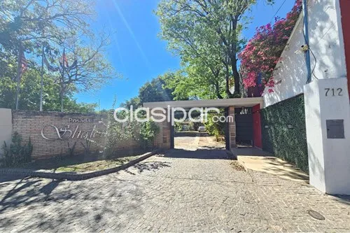 OPORTUNIDAD DE INVERSIÓN — BELLA VISTA, ASUNCIÓN — foto 3
