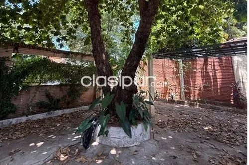 🏡 PROPIEDAD EN VENTA — LAS CARMELITAS, ASUNCIÓN — foto 3