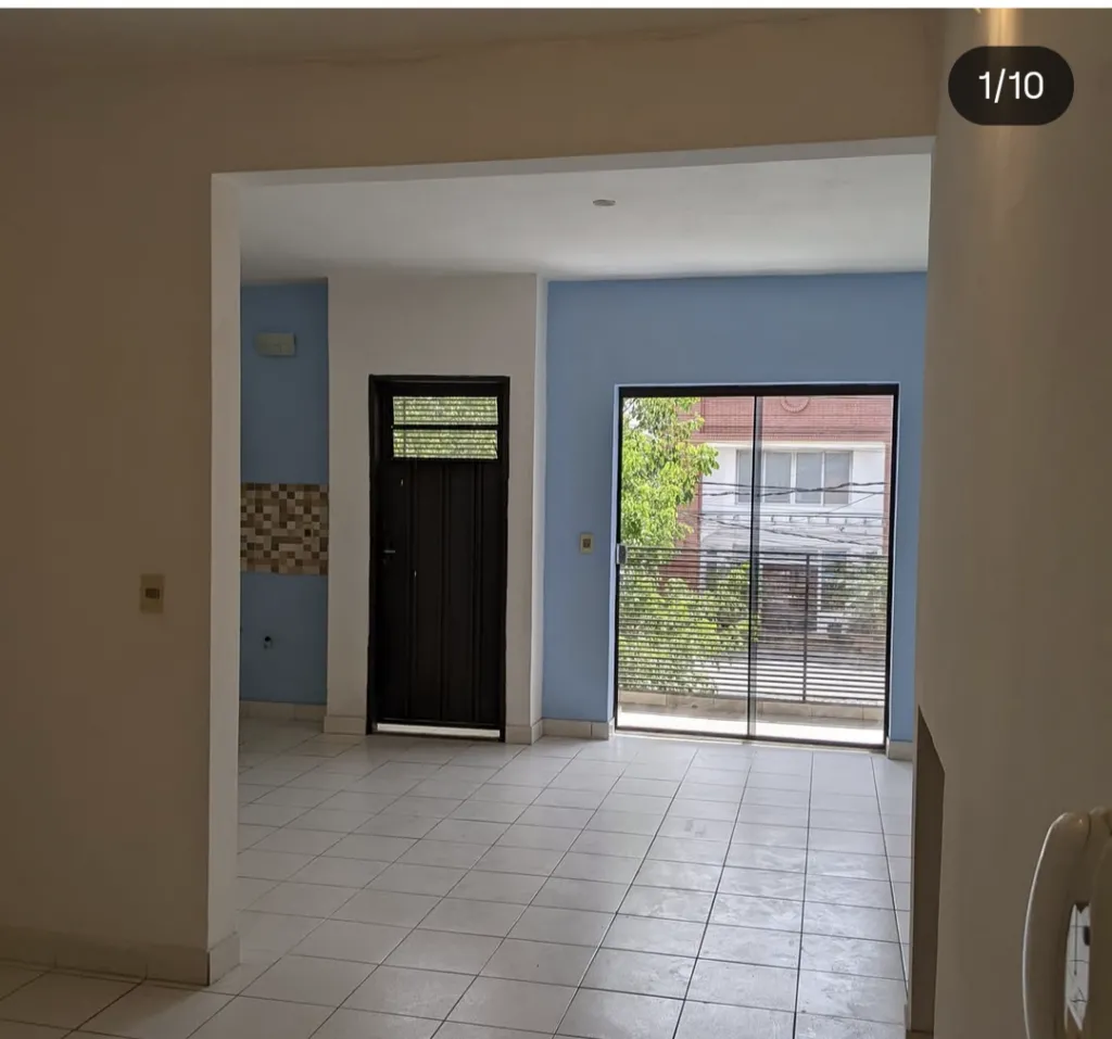 Departamento centro ASU sAv.Quinta — foto 2