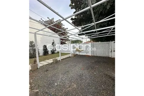 PROPIEDAD EN VENTA – USO COMERCIALOFICINAS 📍 Santísima Trinidad, Asunción — foto 2