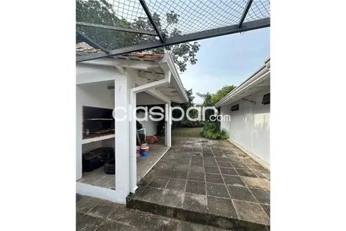 PROPIEDAD EN VENTA – USO COMERCIALOFICINAS 📍 Santísima Trinidad, Asunción — foto 3