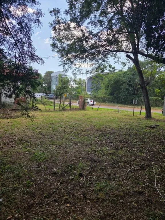 Vendo terreno zona Rakiura — foto 2