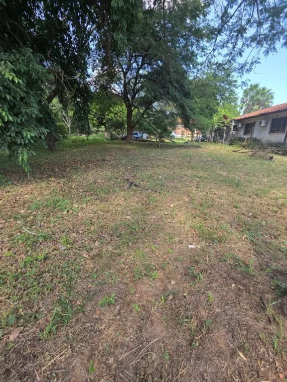 Vendo terreno zona Rakiura — foto 3