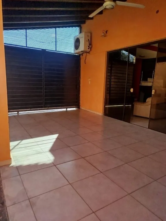 ALQUILO DUPLEX EN SAN LORENZO, EXCELENTE UBICACIÓN. ZONA PODER JUDICIAL, 3 DORMITORIOS — foto 3