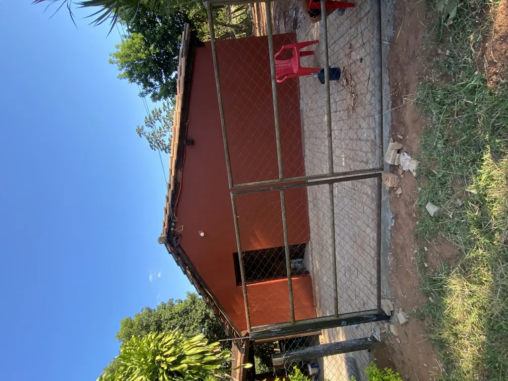 Alquilo casa en Santa Rosa misiones — foto 3