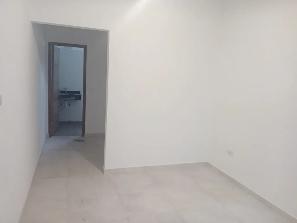 VENDO ESPECTACULAR CHALET DE 2 DORMITORIOS!! A ESTRENAR — foto 2