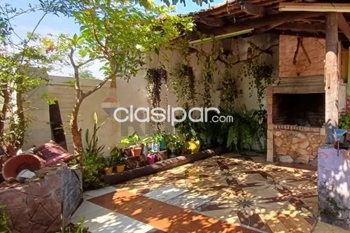 Casa en Venta en Central Villa Elisa Santo Domingo casi San Javier — foto 2