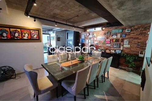 Casa en Venta en Central San Lorenzo — foto 2