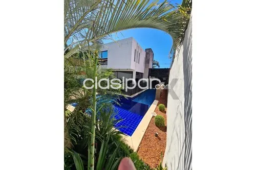 Casa en Venta en Central San Lorenzo — foto 3