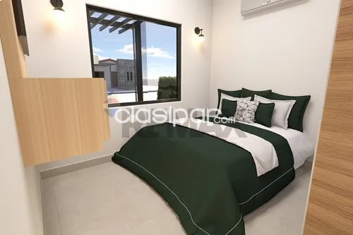 Casa en Venta en Central Villeta — foto 2