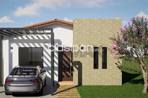 Casa en Venta en Central Villeta — foto 3