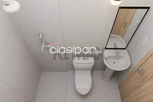 Casa en Venta en Central Villeta — foto 3