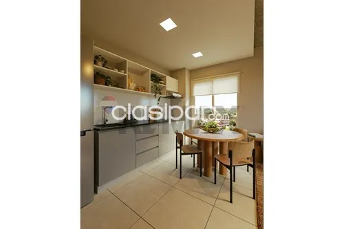 Departamento en Venta en Central Fernando De La Mora — foto 2