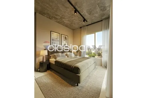 Departamento en Venta en Central Fernando De La Mora — foto 3