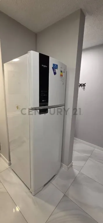 US$ 1.032 Departamento en alquiler en Altamira Surubi’i – Torre 2, Piso 10 — foto 3