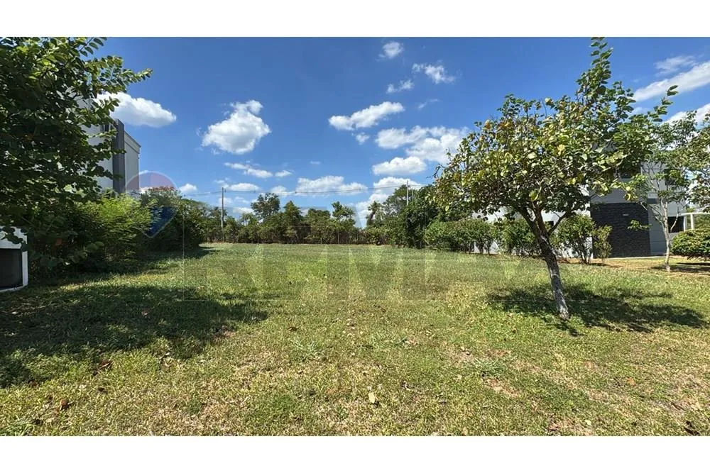Terreno en Aqua Village – Altos — foto 3