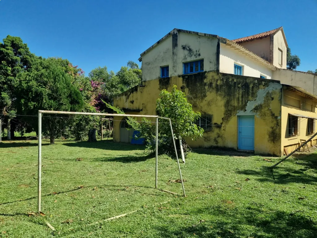GRANJA EN CAPIATA — фото 2