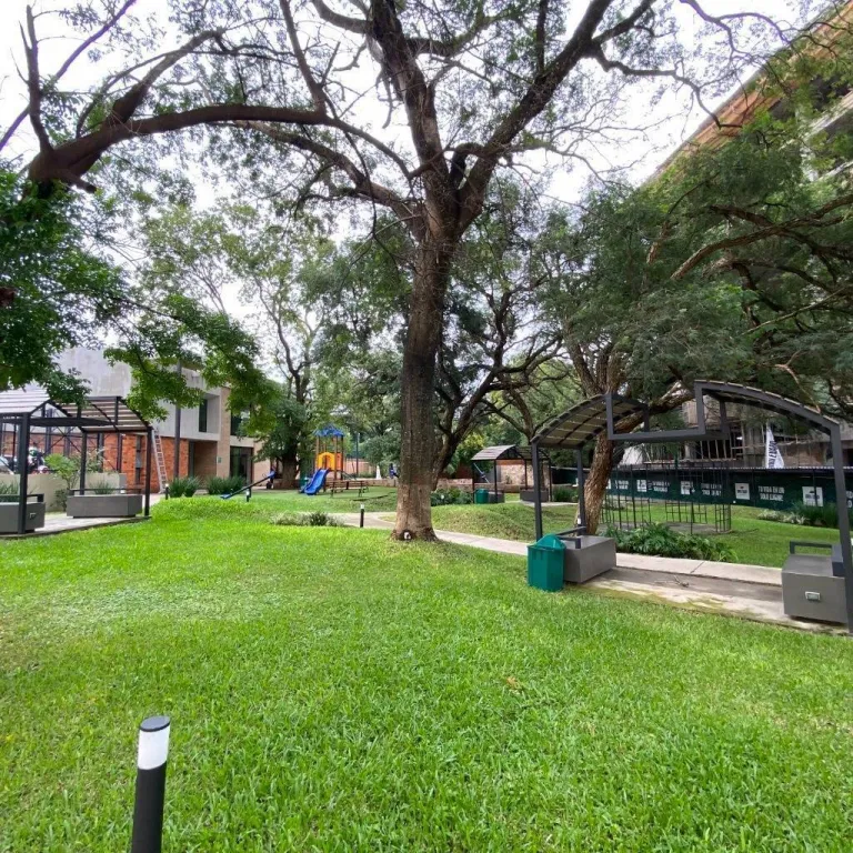 DPTO MONOAMBIENTE EN FERNANDO ZONA NORTE — foto 3