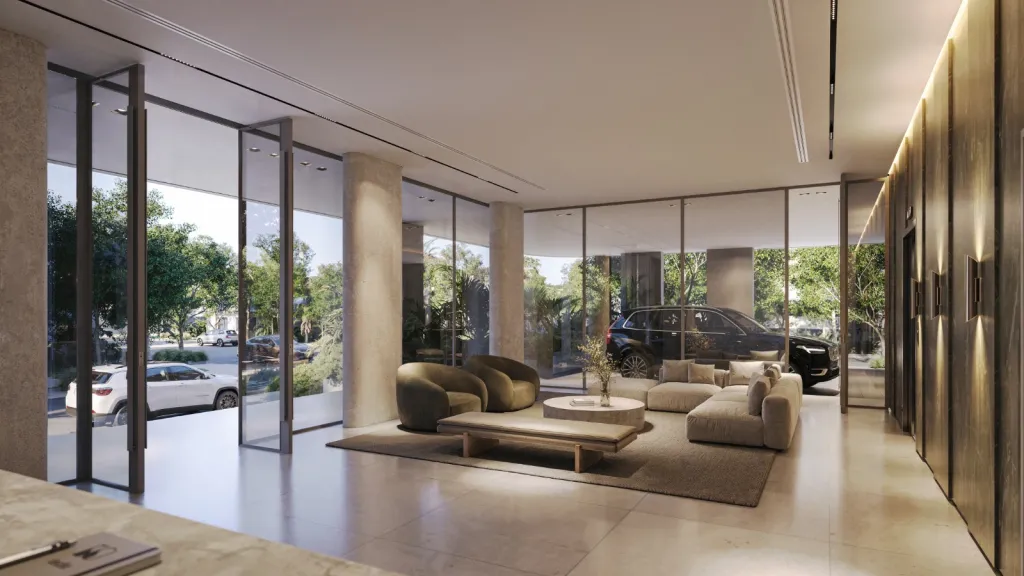PROYECTO EN VENTA EDIFICIO LEDIX — foto 2