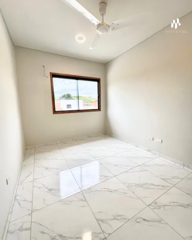 Dúplex a estrenar de 3 dormitorios en Villa Elisa🏡 — foto 3