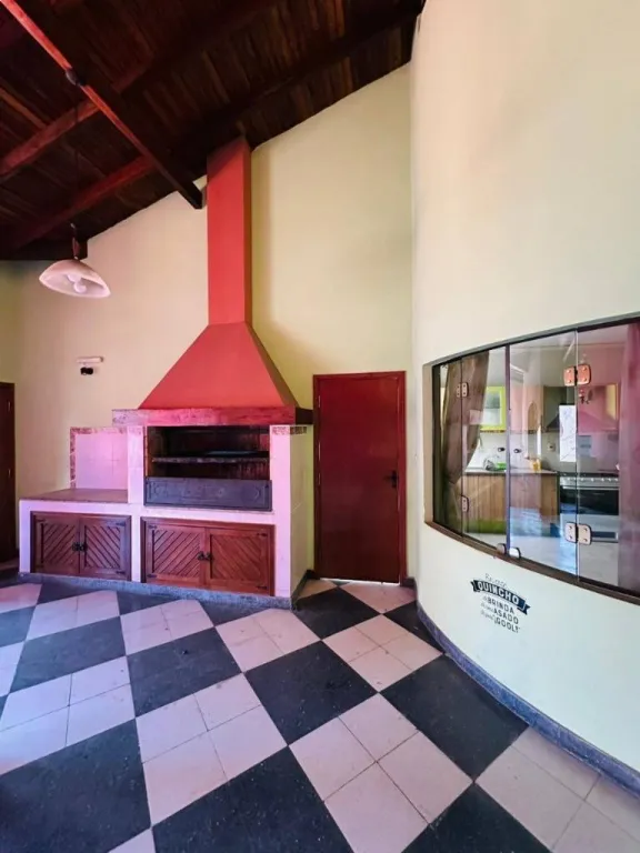 Casa en Centro de Asunción para vivienda o uso comercial — foto 3