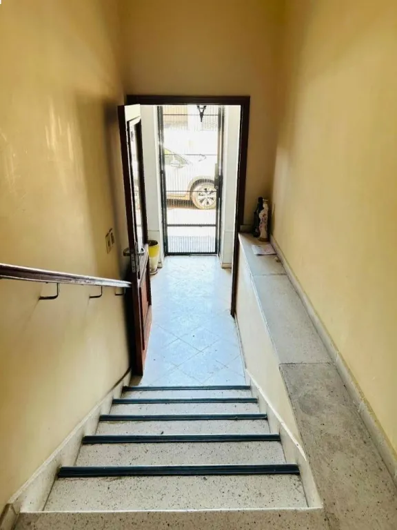 CASA EN VENTA EN EL CENTRO DE ASUNCIÓN — foto 3