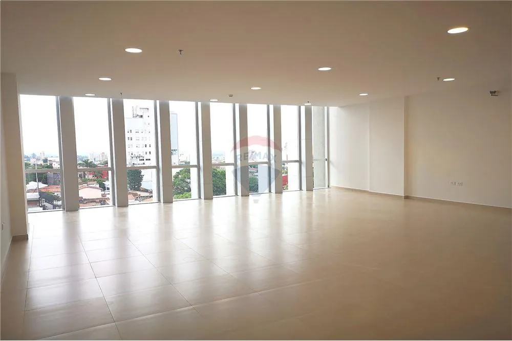 Oficina de 108 m² en Edificio Zenith con Financiación — foto 3