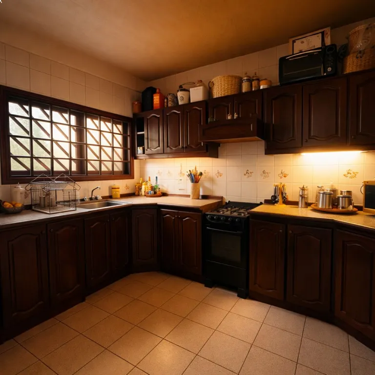 En Venta 2 duplex juntos a refaccionar en Mburucuya — foto 2