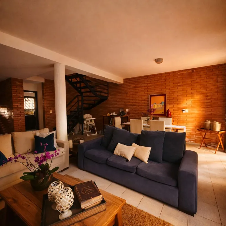 En Venta 2 duplex juntos a refaccionar en Mburucuya — foto 3