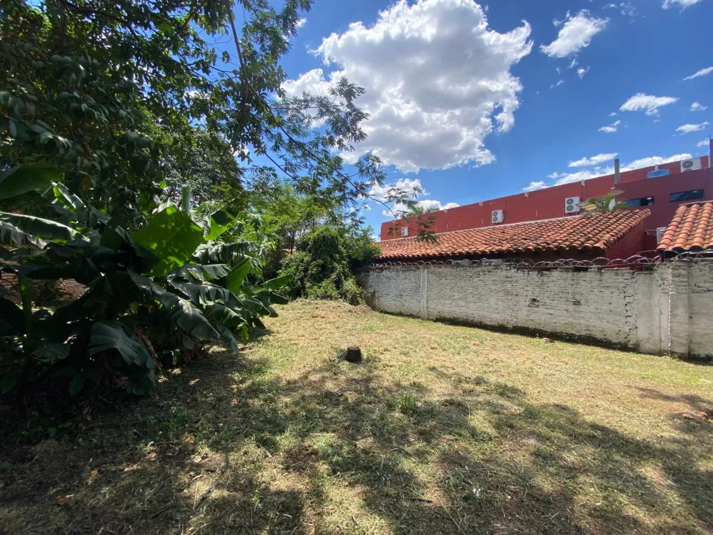 TERRENO DE 510,9m2 EN VENTA-LAMBARE — foto 2