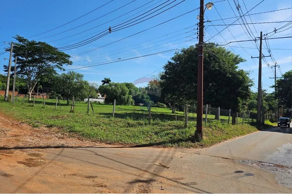 VENTA TERRENO DE 2.129 M2 ZONA SHOPPING PINEDO — foto 3