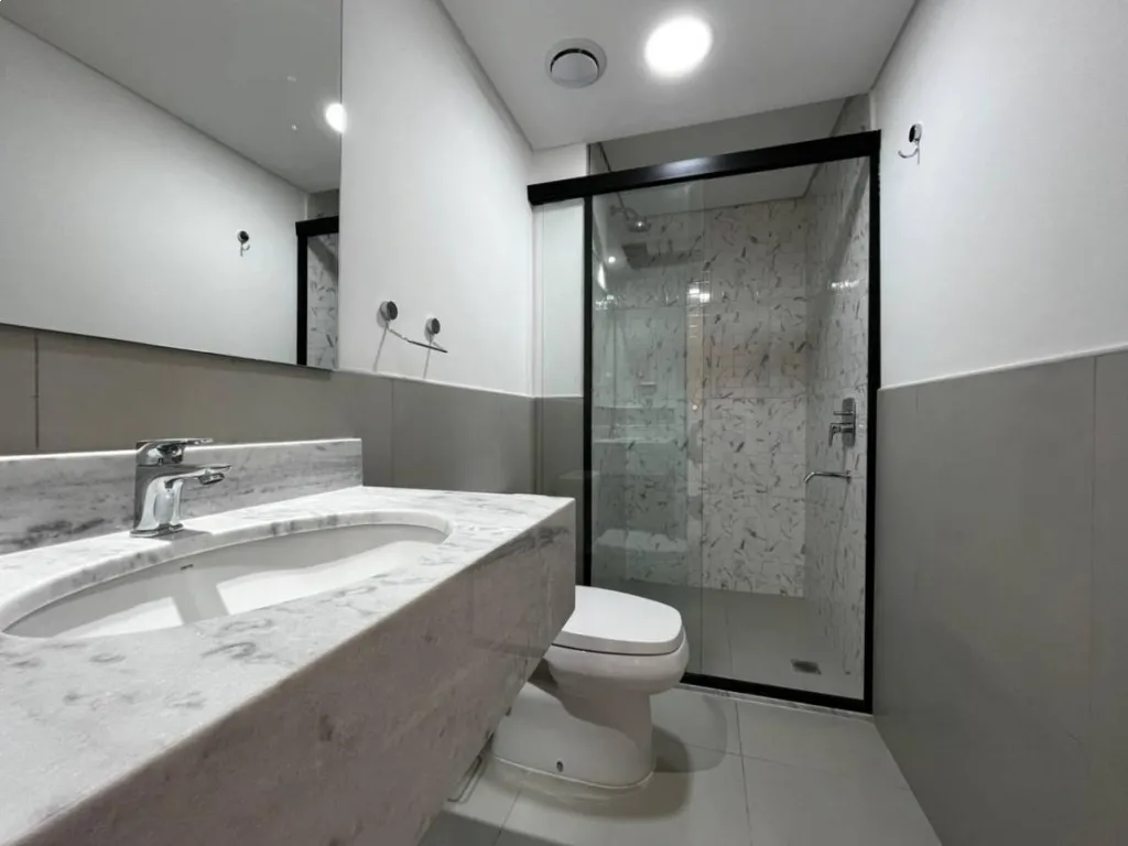 VENDO DEPARTAMENTO DE 3 DORMITORIOS - BARRIO LAS MERCEDES — foto 2