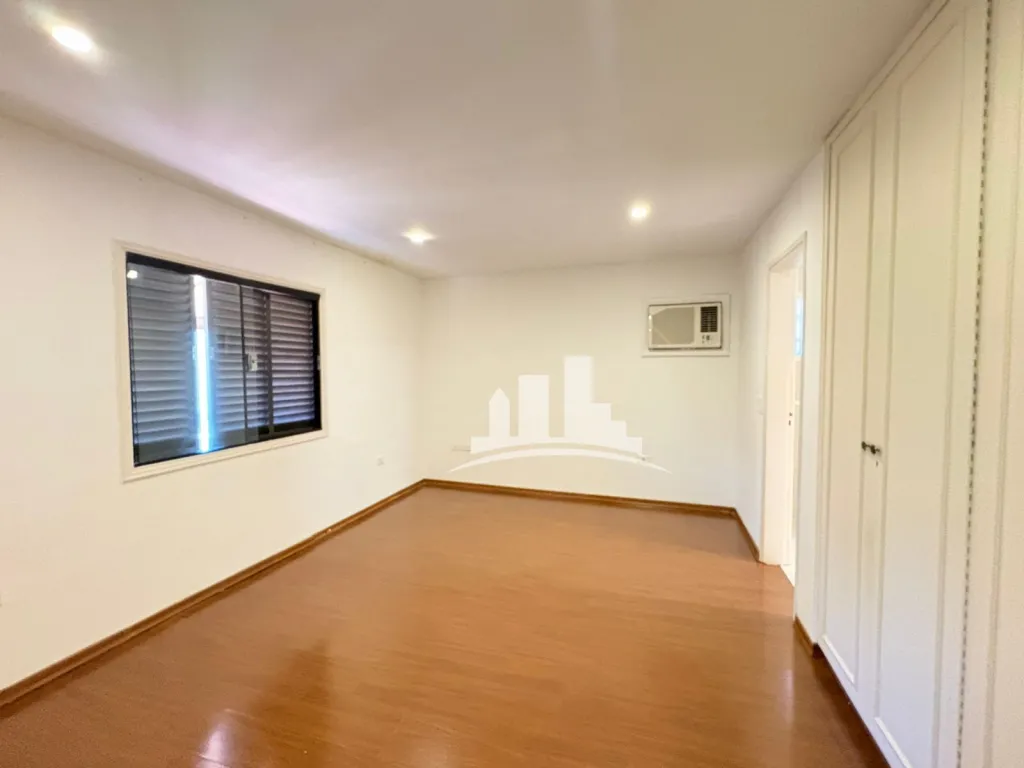 ALQUILO DUPLEX EN ASUNCION MBURUCUYA COD 6450 — foto 2